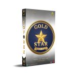 Gold Star EA V2.3 MT5