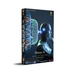 Sharp Ai EA V1.0 MT4