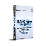 EA Crow V1.7 MT5