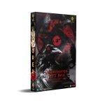 Crowconcept HFT Beta EA V2.0 MT5