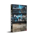 Parasite EA V5.4 MT5