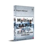 Mystical EA Pro V3.8 MT5