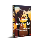 Trade Angel EA V1.0 MT4