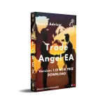 Trade Angel EA V1.0 MT4