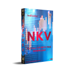 NKV Indicator V1.0 MT5