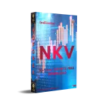 NKV Indicator V1.0 MT5