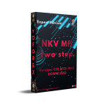 NKV Mfi two step EA V1.0 MT5