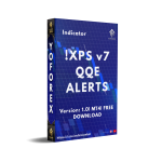 iXP5 v7 QQE ALERTS Indicator
