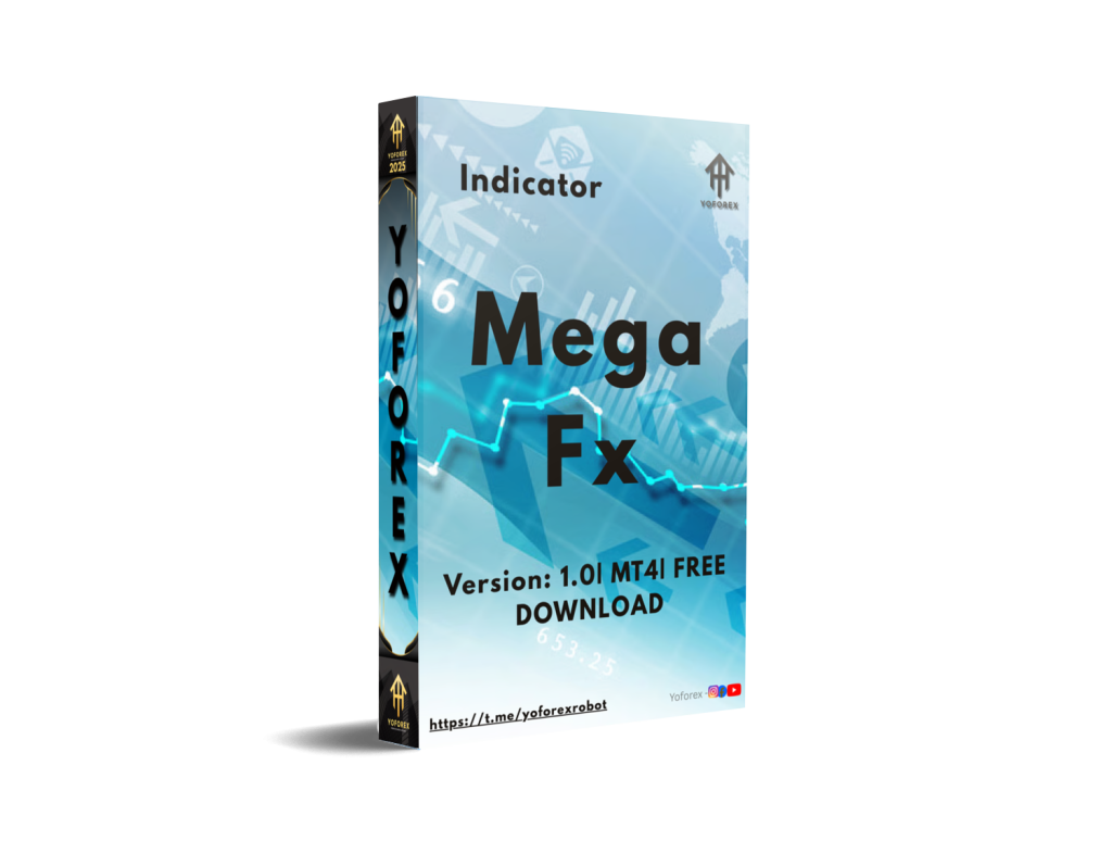 Mega Fx Indicator V1.0 MT4