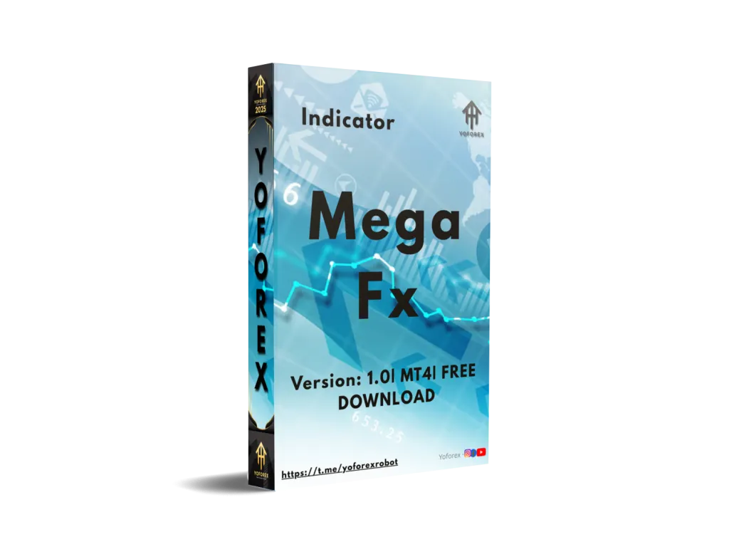 Mega Fx Indicator V1.0 MT4