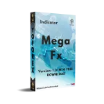Mega Fx Indicator V1.0 MT4