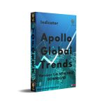 ApolloGlobalTrends Indicator V1.4 MT4