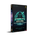 Stability Killer AI EA V1.16 MT5