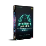 Stability Killer AI EA V1.16 MT5