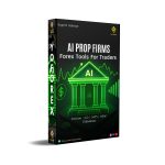 AI Prop Firms EA V2.0 MT5 5 AI Prop Firms EA V2.0 MT5