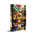 Zeno EA V1.77 MT5 5 Zeno EA V1.77 MT5