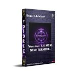 EchoQuant EA V1.1 MT5