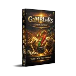 GaMBLeRs EA V60.6 MT4