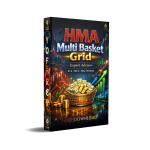 HMA Multi Basket Grid EA V1.2 MT4
