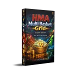 HMA Multi Basket Grid EA V1.2 MT4