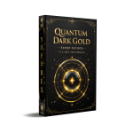 Quantum Dark Gold EA V1.6 MT4