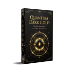 Quantum Dark Gold EA V1.6 MT4