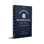 RenteAusCarry EA V1.5 MT4 5 RenteAusCarry EA V1.5 MT4