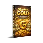 Sprint Gold EA V2.0 MT4