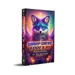 Warp Drive Forex AI EA V1.1 MT4
