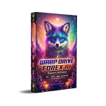 Warp Drive Forex AI EA V1.1 MT4 5 Warp Drive Forex AI EA V1.1 MT4