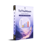 ToTheMoon EA V3.50 MT4