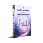 ToTheMoon EA V3.50 MT4