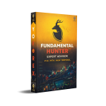 Fundamental hunter EA V1.6 MT4 5 Fundamental hunter EA V1.6 MT4