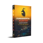 Fundamental hunter EA V1.6 MT4