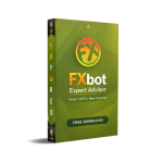 FXbot EA V4.50 MT4