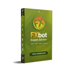 FXbot EA V4.50 MT4