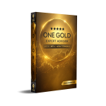 One Gold EA V7.3 MT4