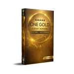 One Gold EA V7.3 MT4 5 One Gold EA V7.3 MT4