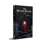 The Bitcoin Reaper EA V2.9 MT5