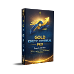 Gold Kinetic Reversal PRO EA V3.0 MT4