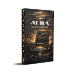 Aura Black Edition EA V8.2 MT4