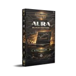 Aura Black Edition EA V8.2 MT4