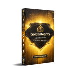 Gold Integrity EA V1.26 MT4