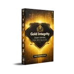 Gold Integrity EA V1.26 MT4 5 Gold Integrity EA V1.26 MT4