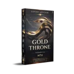 Gold Throne EA V2.6 MT4 5 Gold Throne EA V2.6 MT4