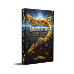 Golden Scythe EA V1.26 MT4