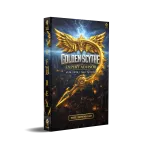 Golden Scythe EA V1.26 MT4