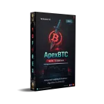 ApexBTC EA V1.0 MT5 5 ApexBTC EA V1.0 MT5