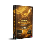 Equity Multiplier Pro EA V7.0 MT5 6 Equity Multiplier Pro EA V7.0 MT5