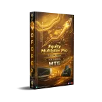 Equity Multiplier Pro EA V7.0 MT5